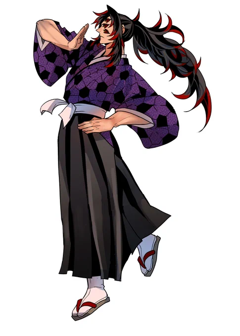 =ジョータロー 