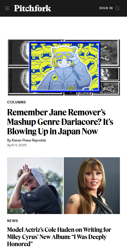 Lost Frog Productions tweet media