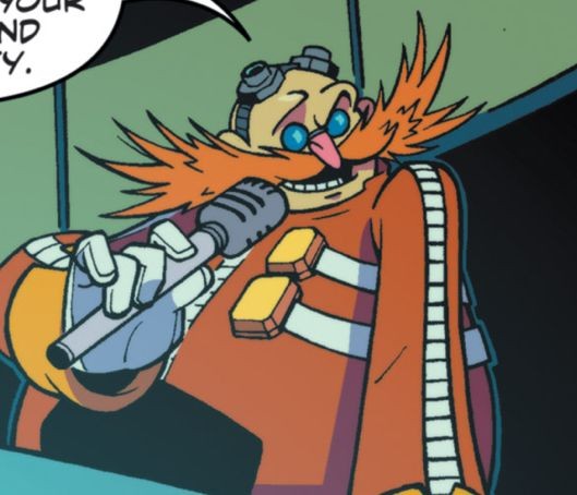 𝐃𝐨𝐜𝐭𝐨𝐫 𝐈𝐯𝐨 𝐑𝐨𝐛𝐨𝐭𝐧𝐢𝐤 tweet media