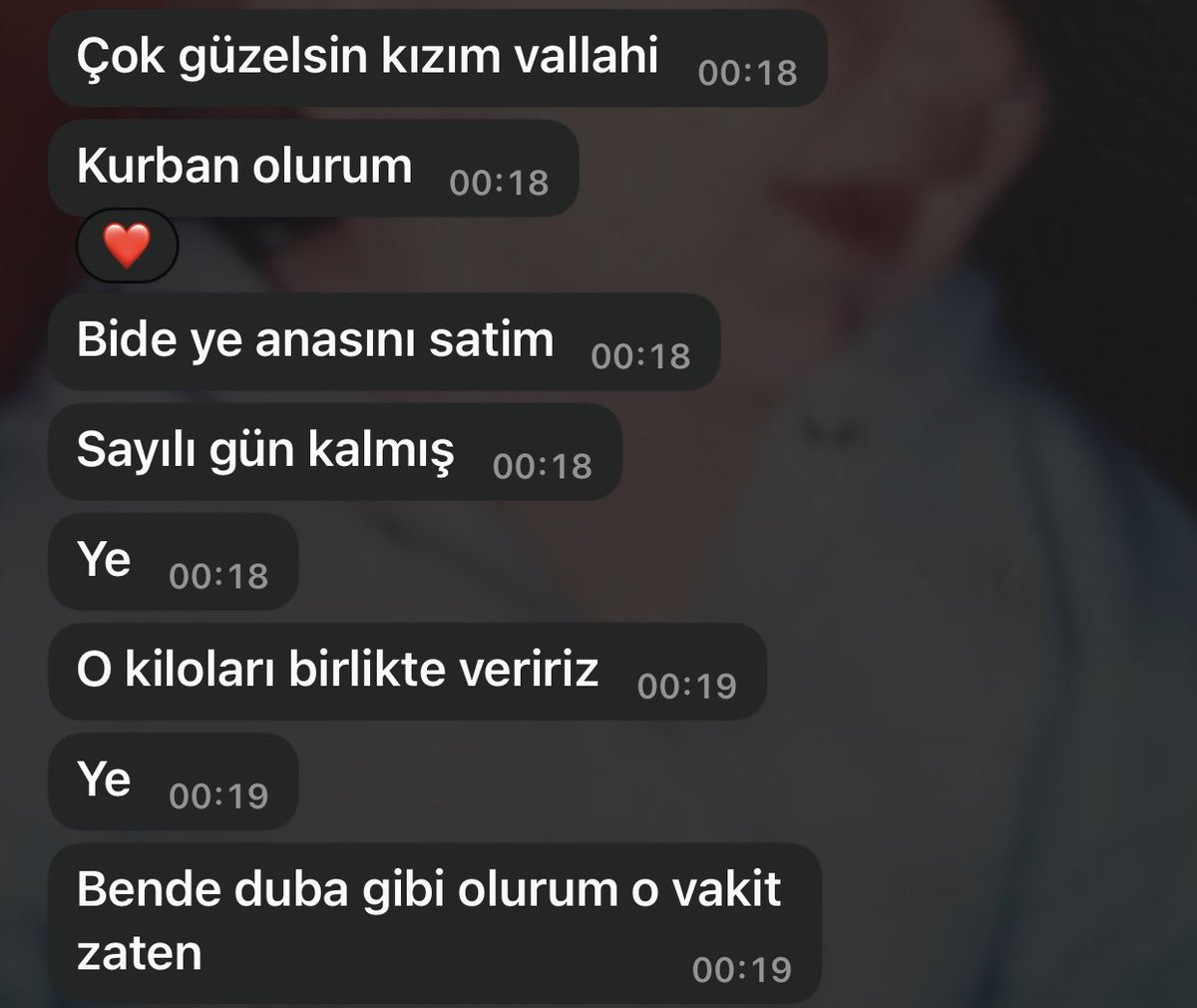 ece tweet media