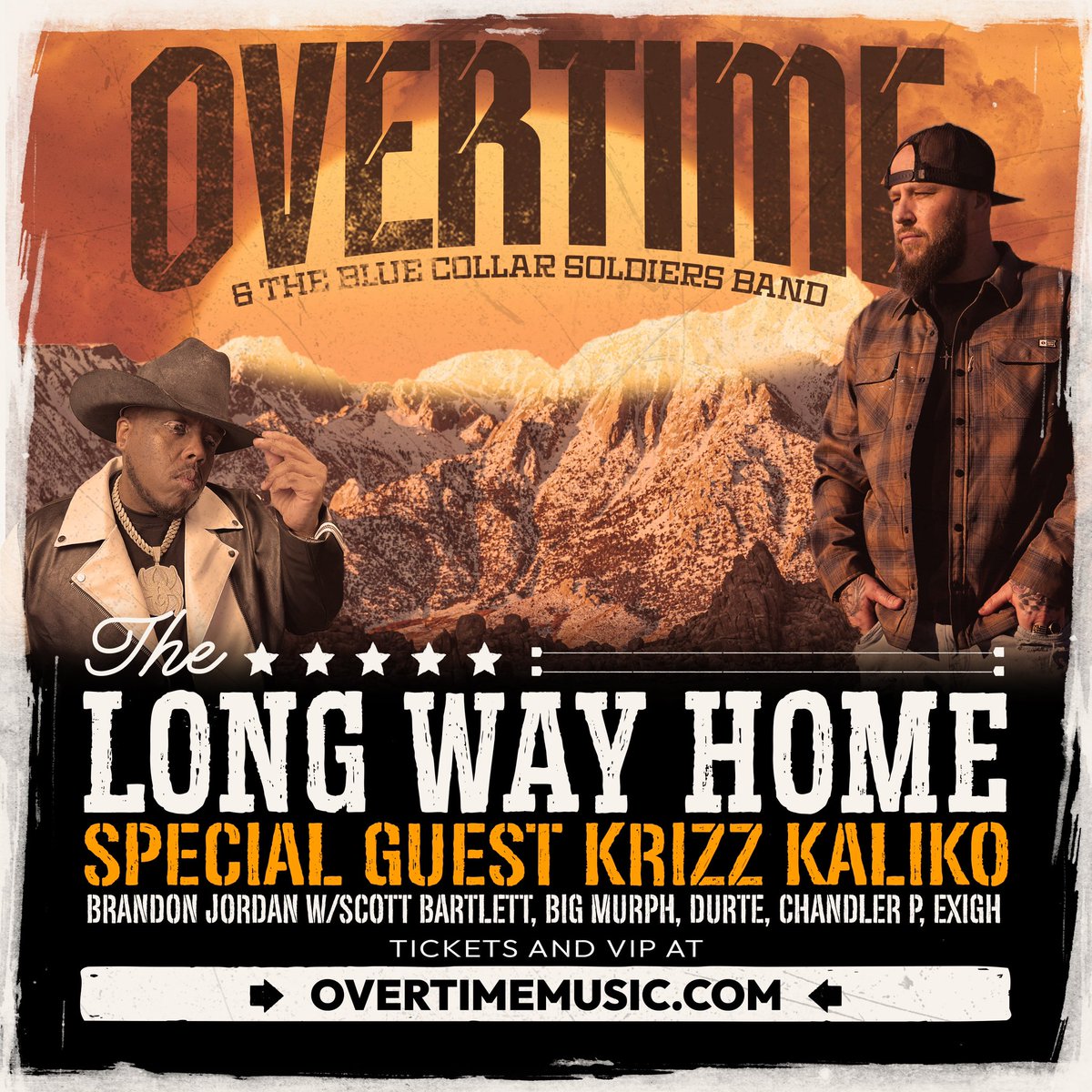 See You Soon 👀 longwayhome.lnk.to/Tour