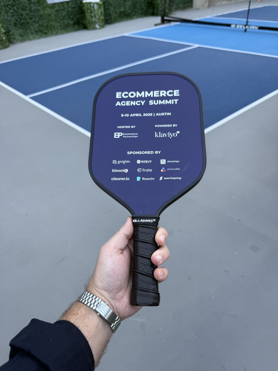 zack elias tweet media