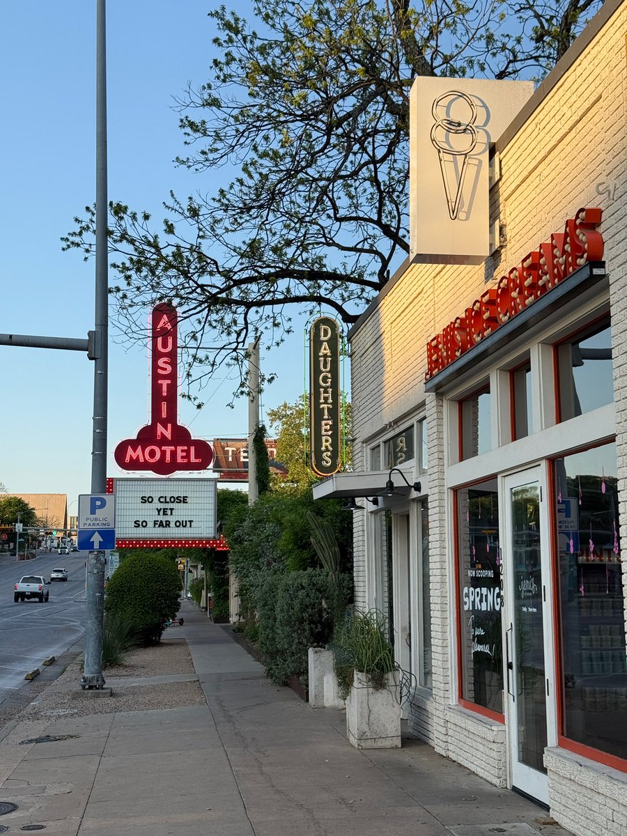 zack elias tweet media