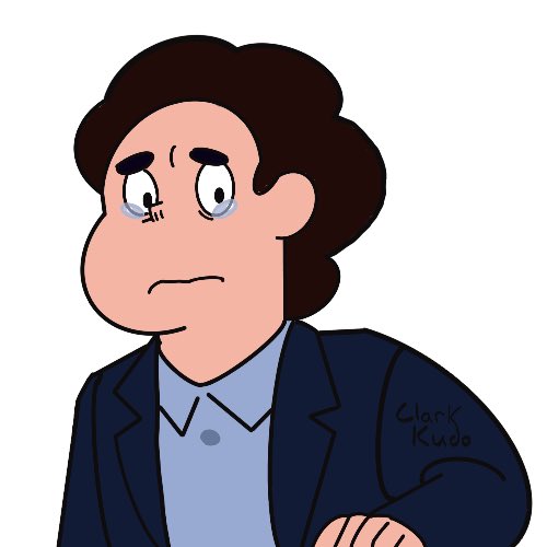 ClarkKudo's tweet photo. A couple months ago I drew some Stevens from #StevenUniverse and #StevenUniverseFuture https://t.co/Cz8SpK682t