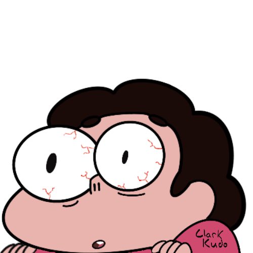 ClarkKudo's tweet photo. A couple months ago I drew some Stevens from #StevenUniverse and #StevenUniverseFuture https://t.co/Cz8SpK682t
