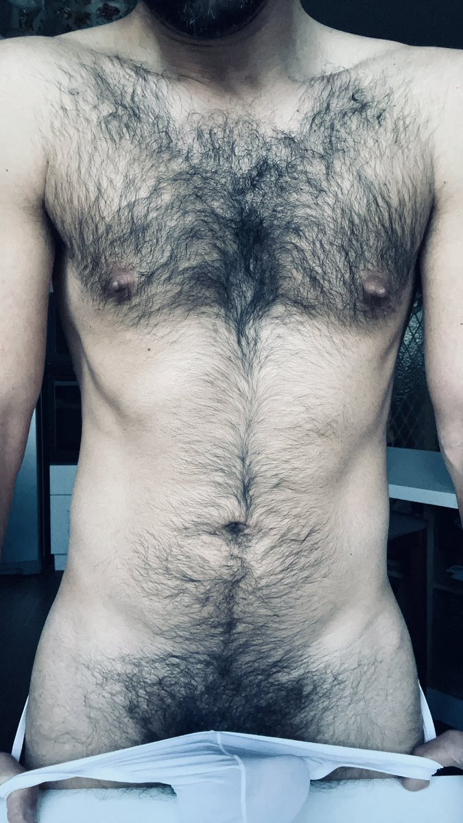 Simo723939961's tweet photo. #hairyguys #hairygaydude #hairy https://t.co/8QLVah0079