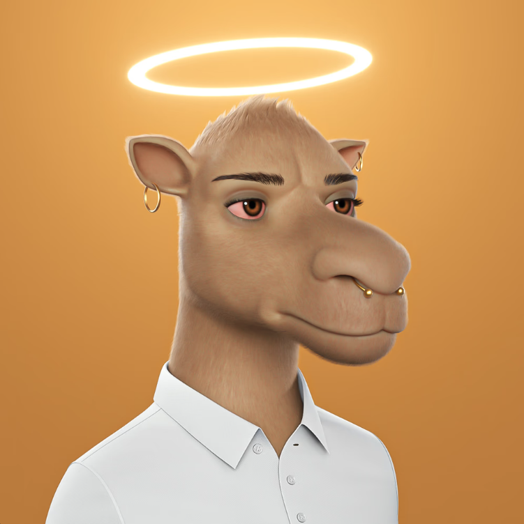 SirRocksALot tweet media