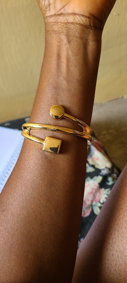 Uto Ka Sugar tweet media