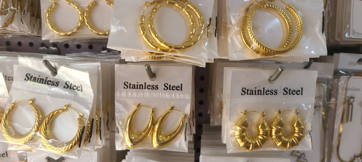 Uto Ka Sugar tweet media