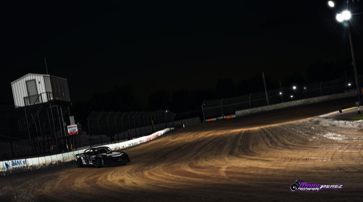 tyler jackson (@theshark8dirt) on Twitter photo 