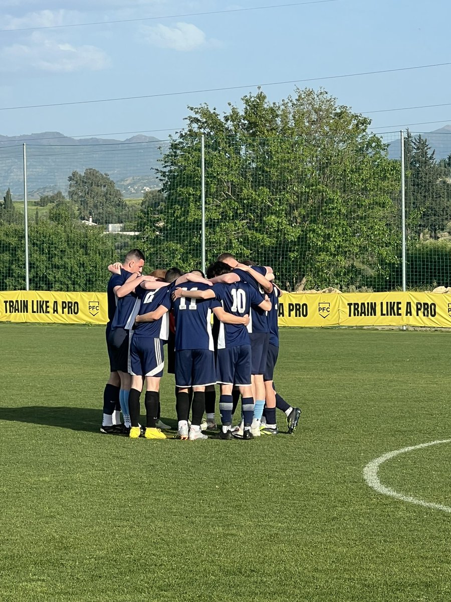 SelstonPE tweet media