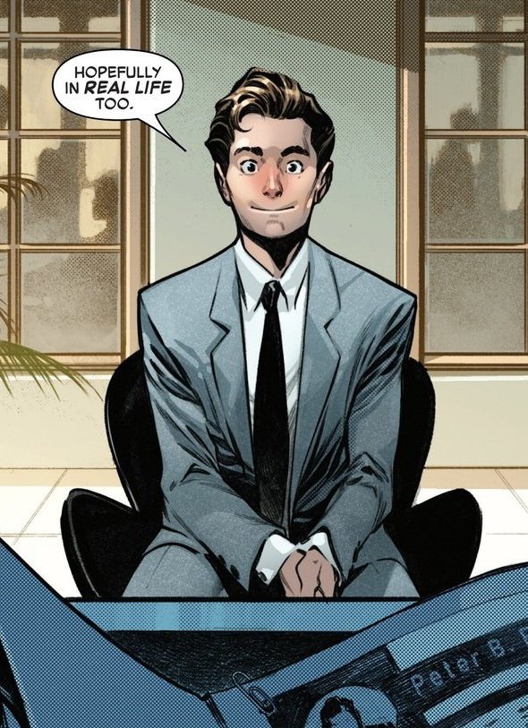 Spidey_pte's tweet photo. In terms of age, they're supposed to be just 5 years apart btw https://t.co/cM8YL62CzD