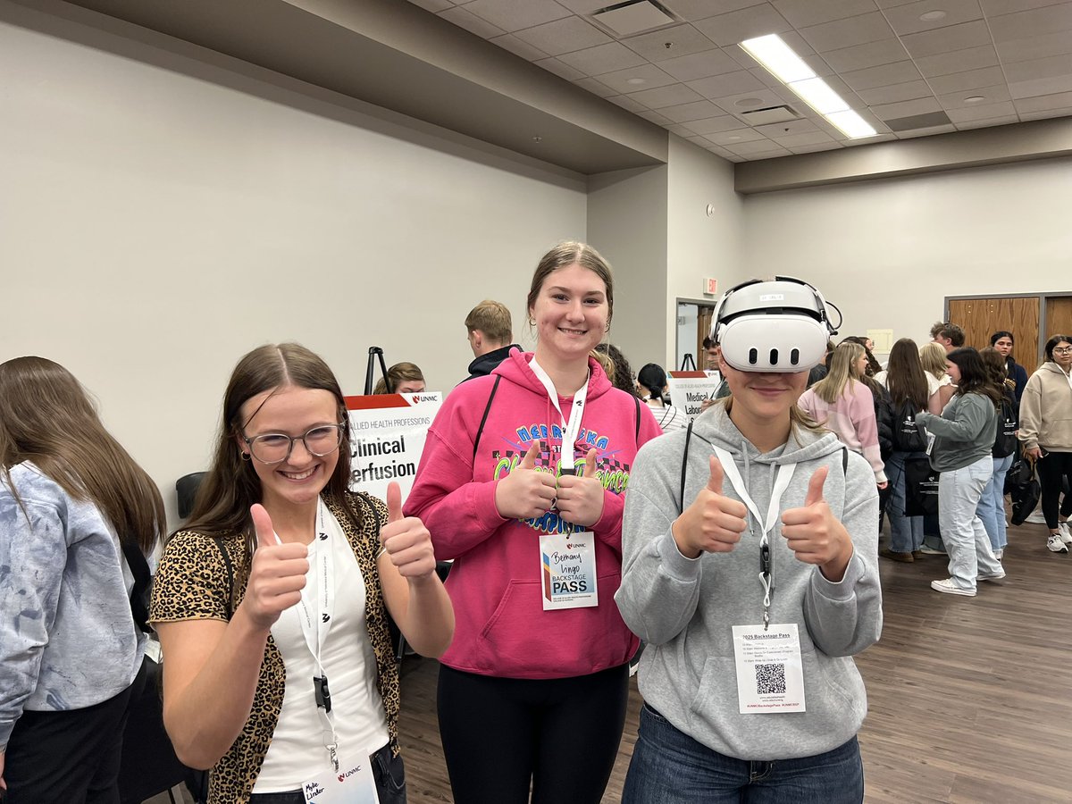 yorkscienceguy's tweet image. #yorkdukes meet UNMC at UNK #sciencerocks