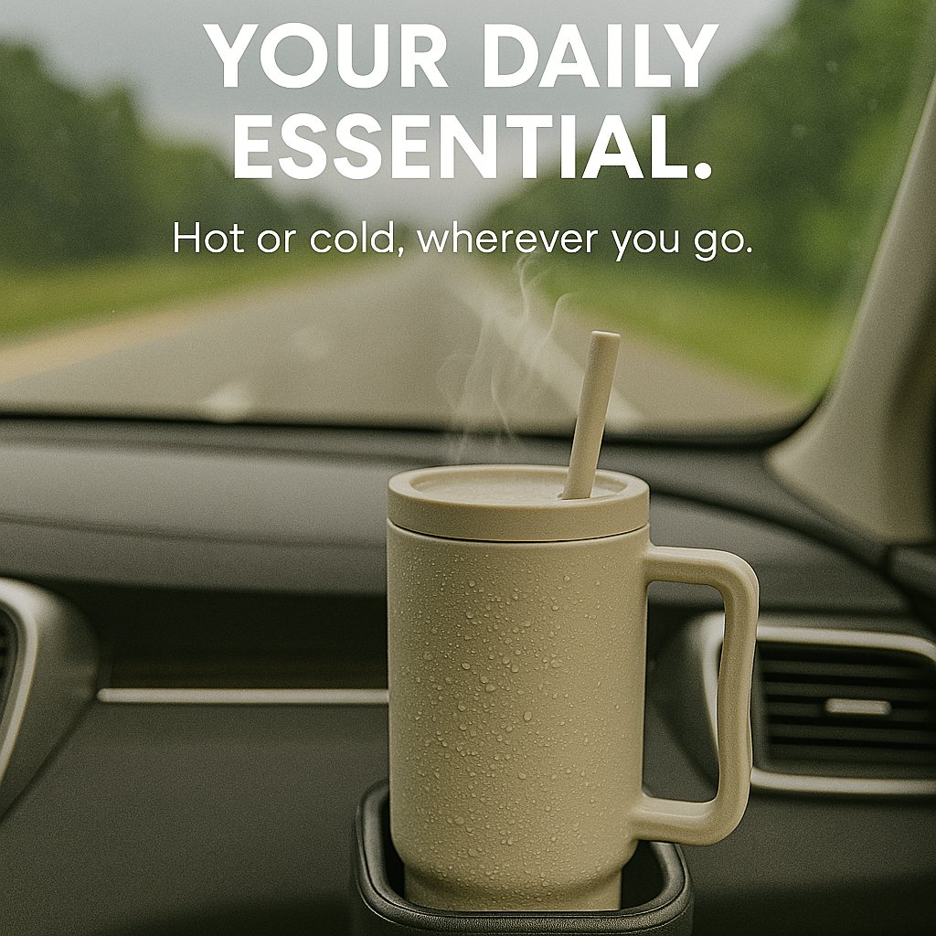 vc_jacob's tweet photo. 🔥This AI workflow creates 100+ product ads without prompting skills.

Created this Simple Modern ad in 3 MINUTES while drinking coffee.

One product photo + @ProductScopeAI's AIDA + GPT-4o = pure magic.

The AI Agent understood the brand, uses an comprehensive JSON ad library and does all the heavy lifting.

Comment 'AGENT' for the simple workflow!