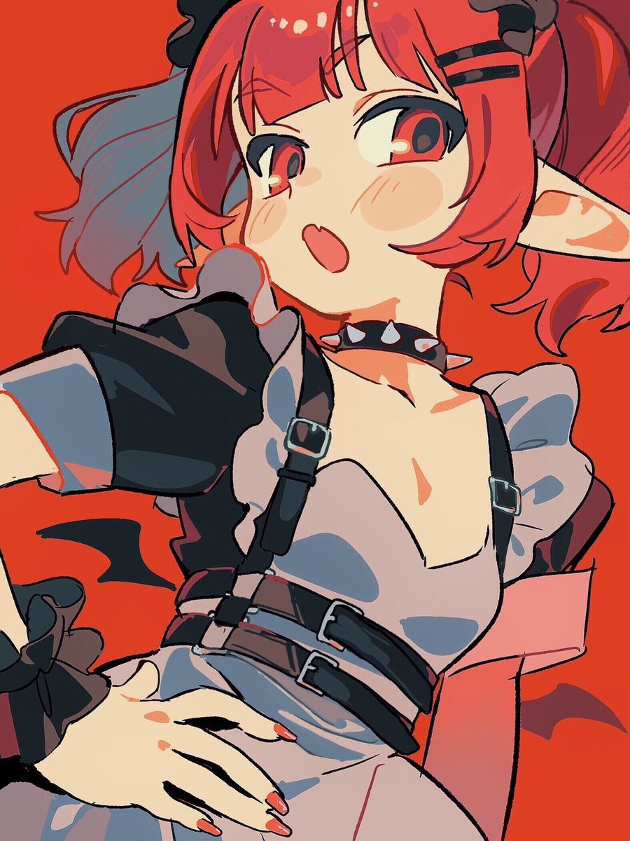 _umipi_'s tweet image. 