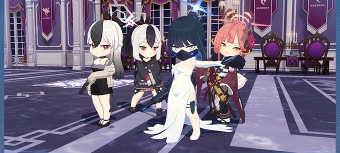 あ〜〜良すぎます 2種類も!?!? 