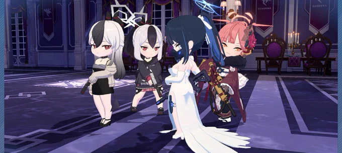 あ〜〜良すぎます 2種類も!?!?
