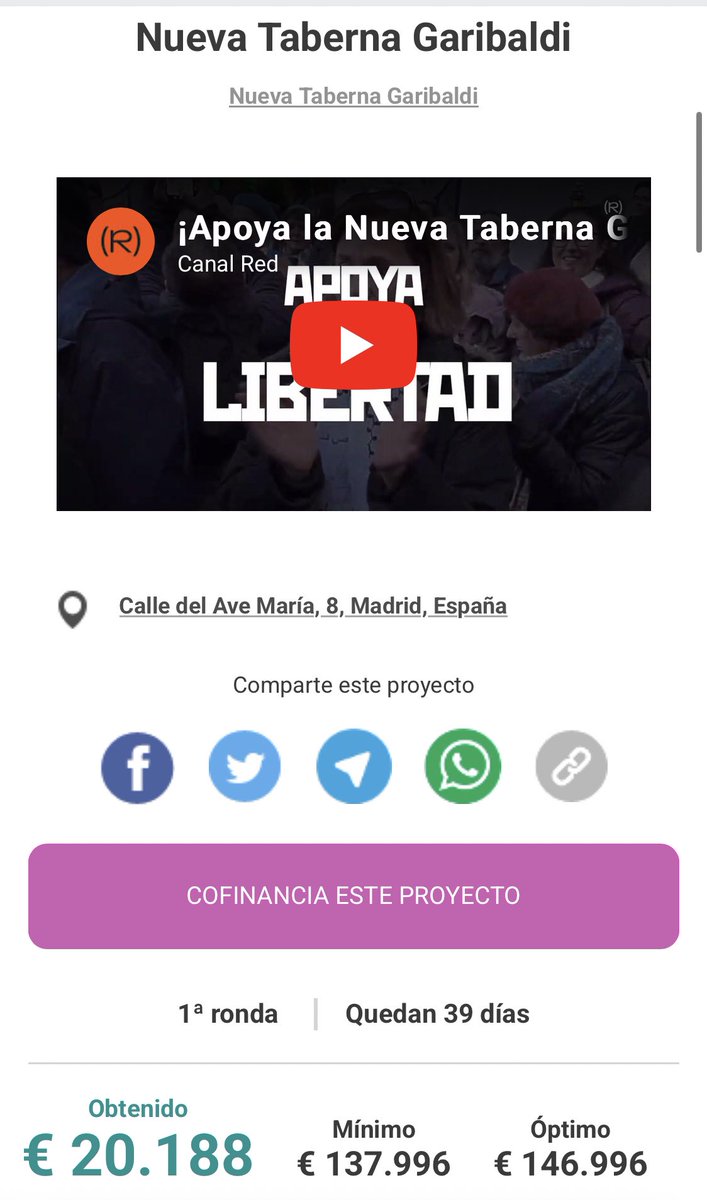 maxpradera's tweet photo. Cuando pasas de ser El Coletas a ser EL COLECTAS

Apoquinad, apoquinad, malditos 😂 https://t.co/isPa7IHgW9