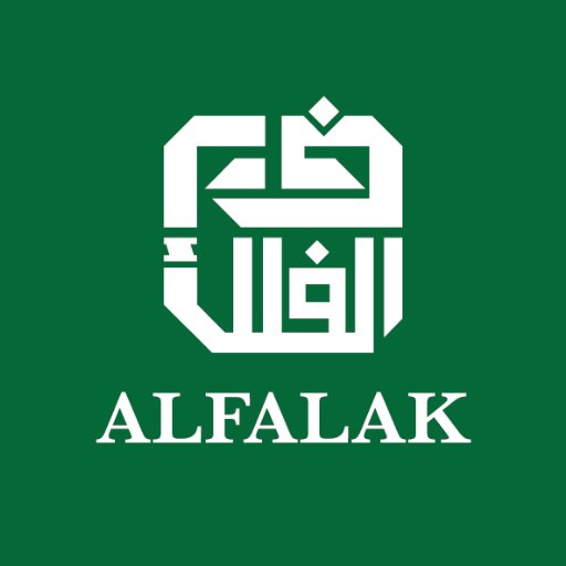 tawzefak's tweet photo. تعلن شركة الفلك للمعدات عن وظائف لحملة #الدبلوم فأعلى فى #الرياض و #المنطقة_الشرقية 

مدير مشتريات
مسؤول إدارة البائعين
مهندس مشروع التخطيط و التوثيق
كاتب 
أخصائى علاقات اعلامية
مدرس لغة انجليزية

التقديم https://t.co/kgwq0rEhcu?

او لينكدان https://t.co/nQylKAZ1u8

.... https://t.co/xkUQZt5eo2
