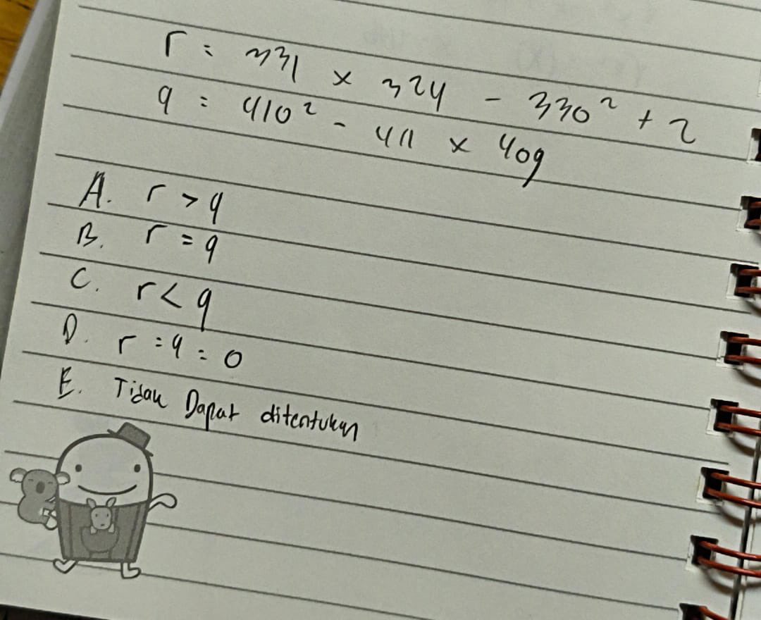 sally woodpecker 🐦 tweet media