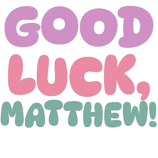 Charlie Helps FRSA ⚛️❣️💙🖤🤍 tweet media