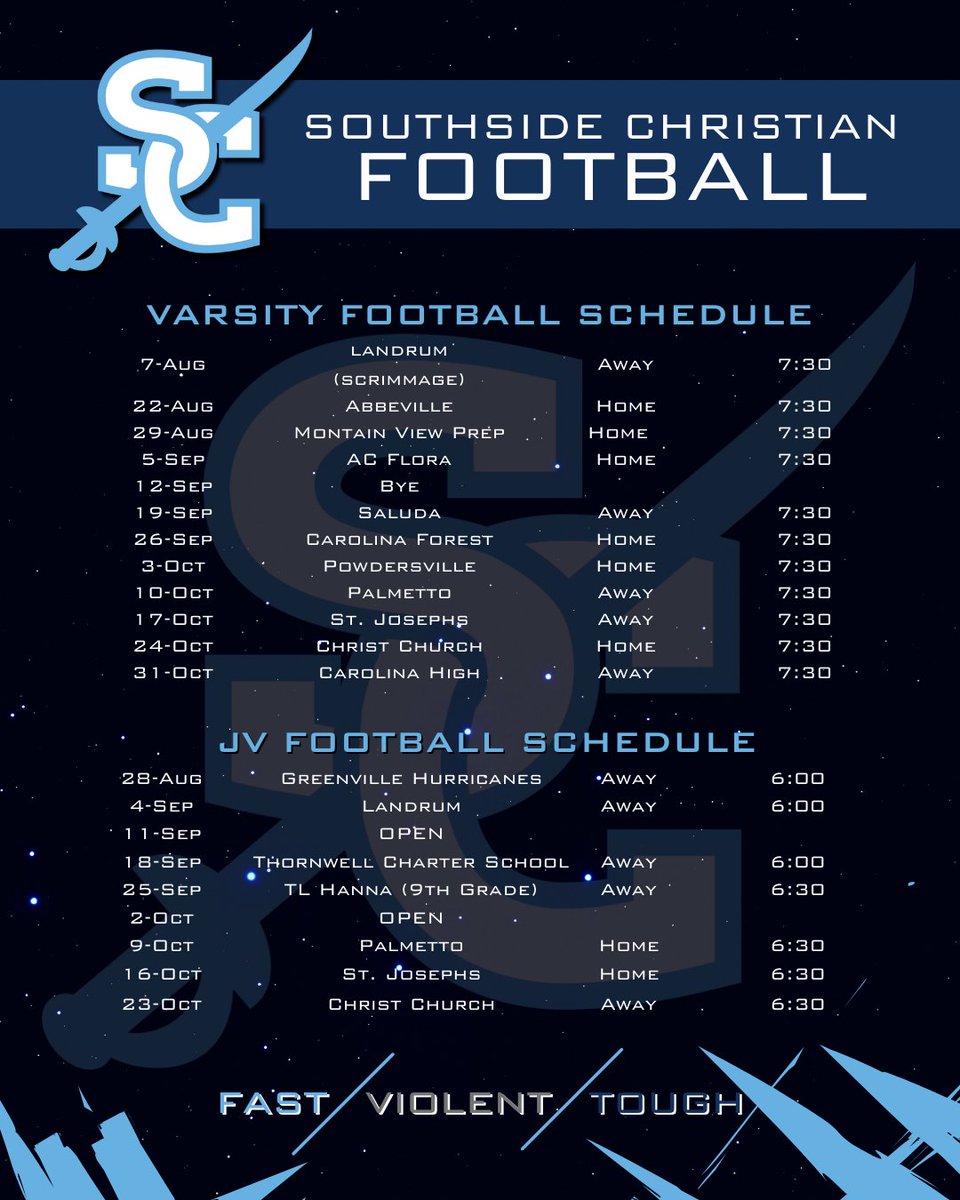 Tyrone colson tweet media