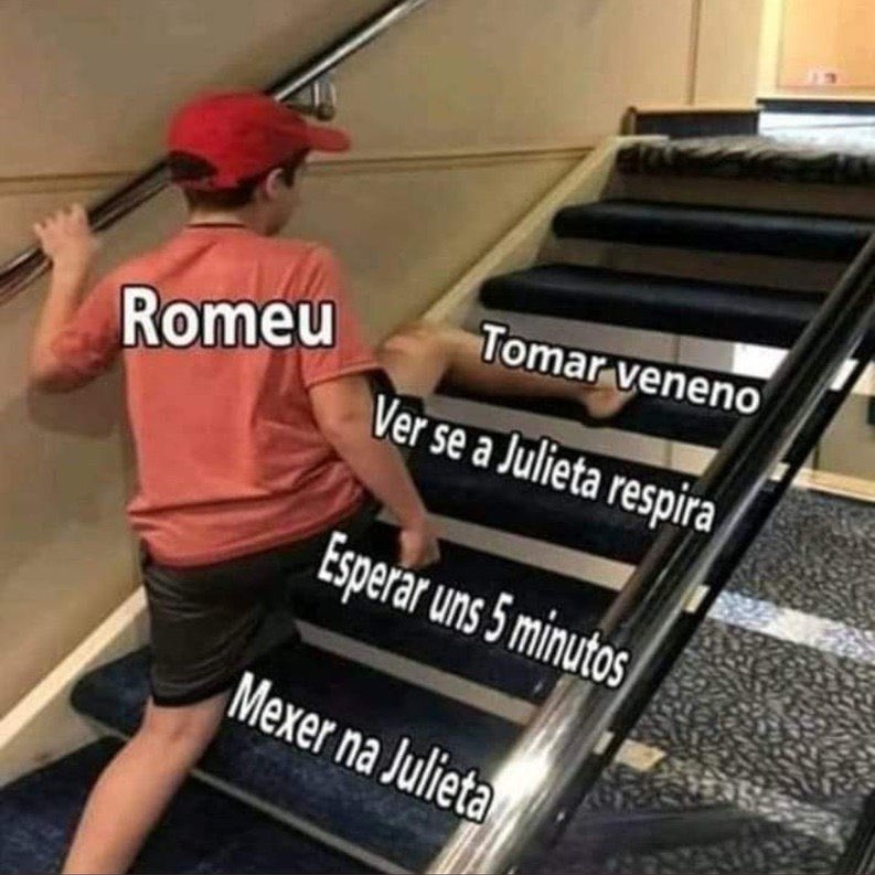 memes inteligentes (@memeinteligente) on Twitter photo 