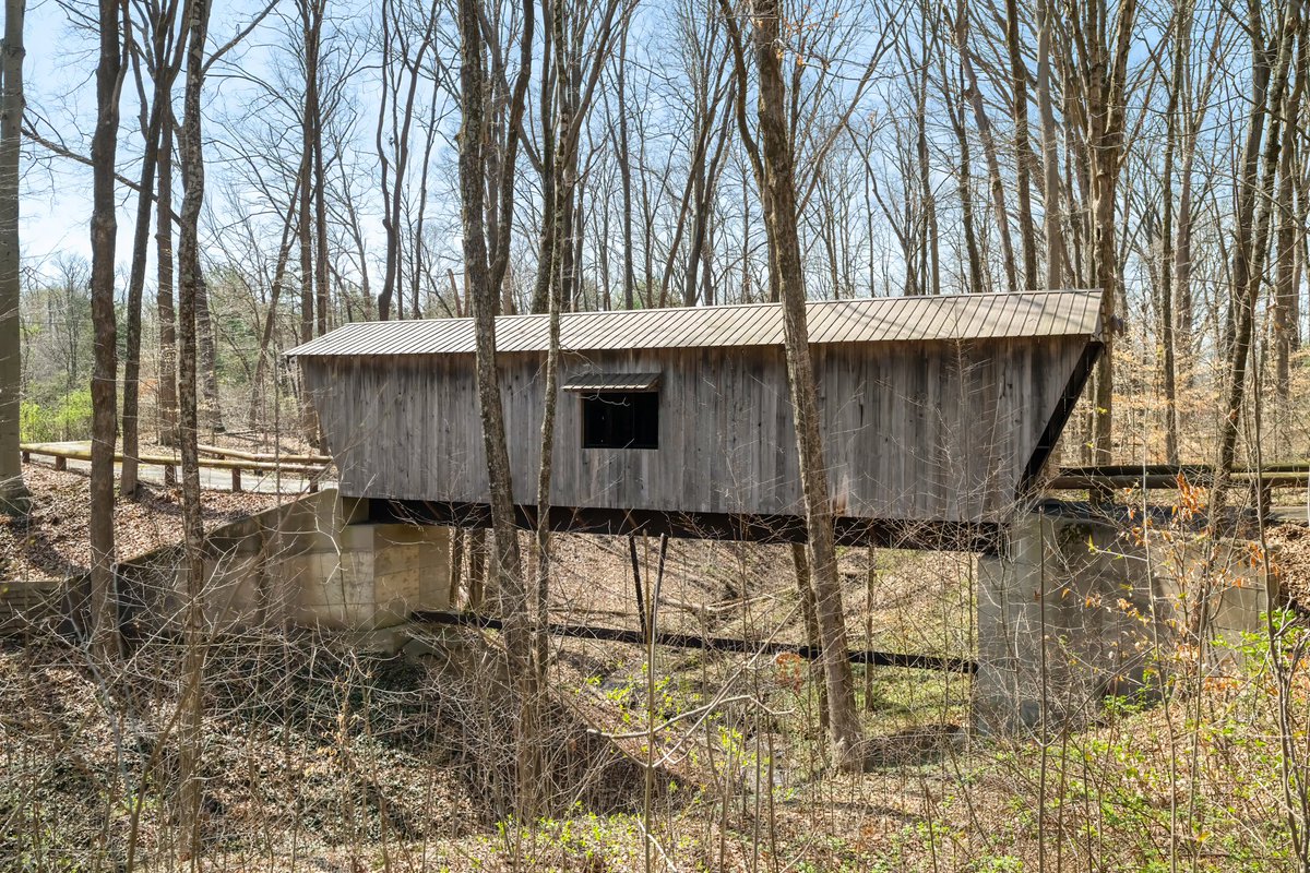 TeamAbelHomes's tweet photo. 30 ACRES,WOODS, CREEK, POND, TRAILS
Trafalgar
40x60 POLE BARN
3 BED, 2.5 BA
IC SCHOOLS
600' OF ROAD FRONTAGE
317-412-0960
317-412-0959

#theabels 
#YourHomeGrownRealtor 
#TrafalgarKW 
#kwindymetrosouth 
#countryliving 
#huntingproperty
#trafalgar 
https://t.co/e2p1bQyoBz https://t.co/urd5ZaU3b8