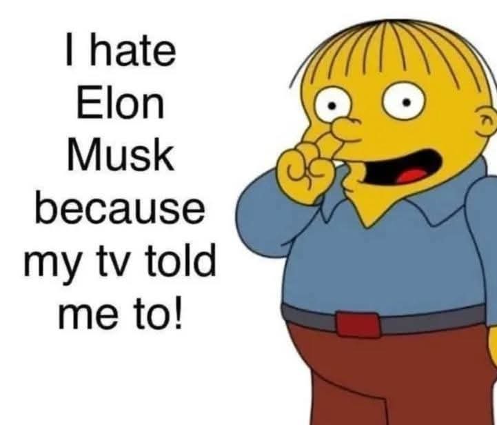 HRMustin tweet picture