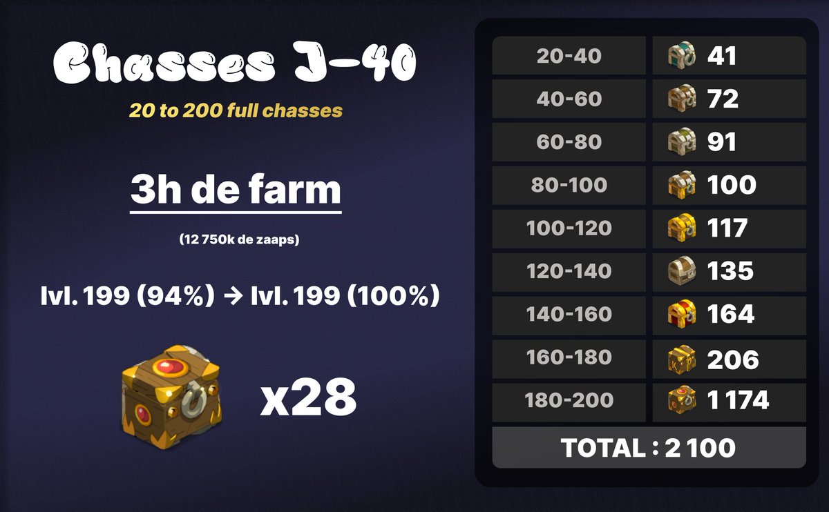 Maerehia tweet media