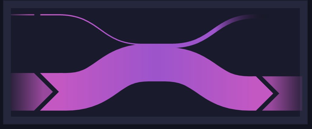Ark Labs tweet media