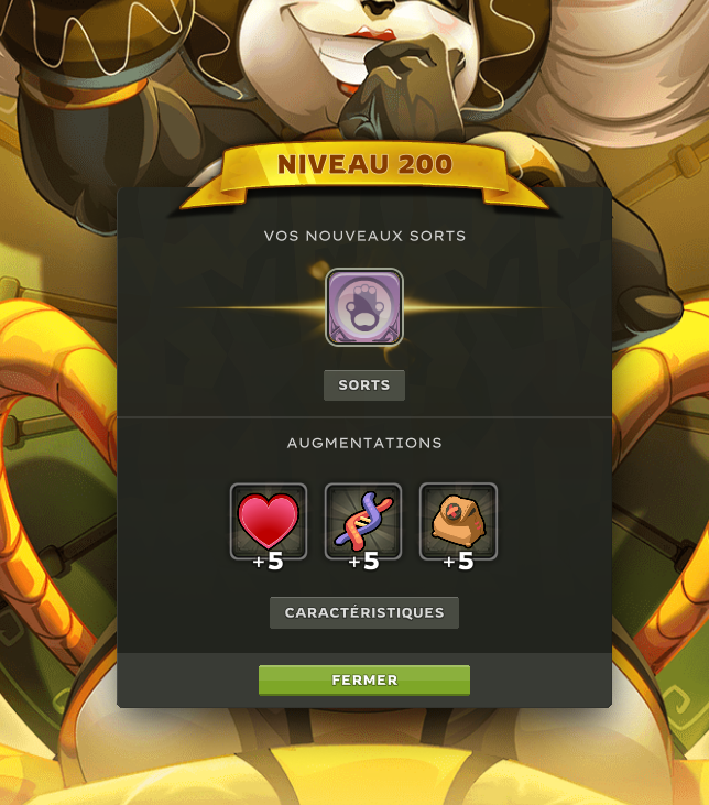 Maerehia tweet media