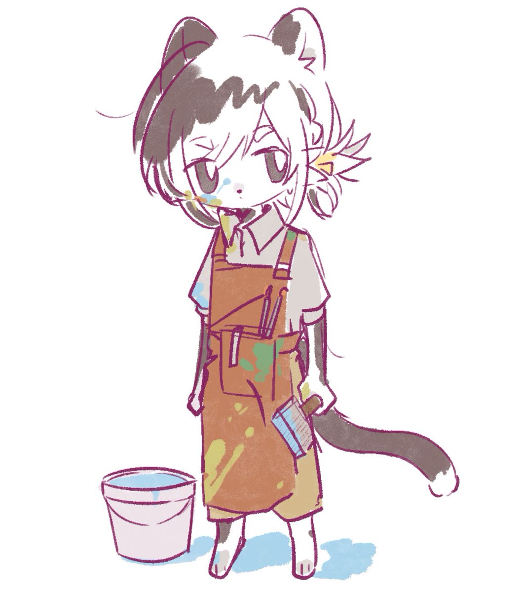 xingxiuTBT's tweet photo. https://t.co/huV9Qv6Fkn