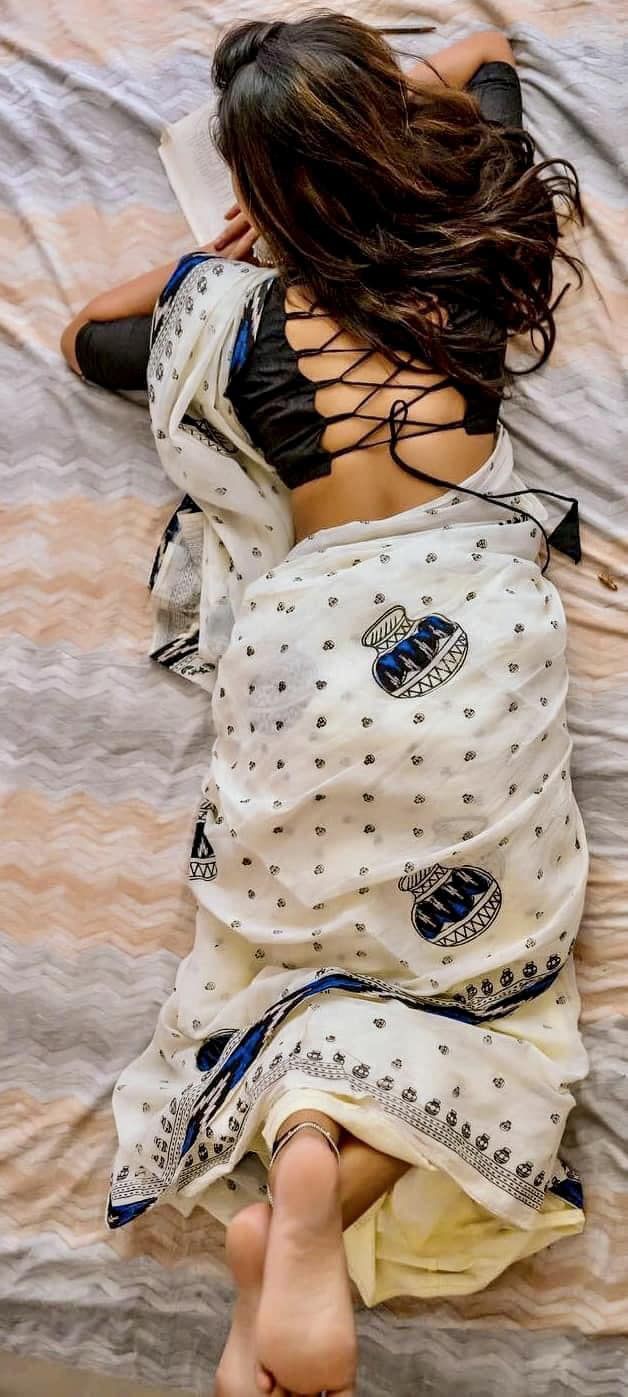 GoG47A_XQAA8UkM?format=jpg&name=large