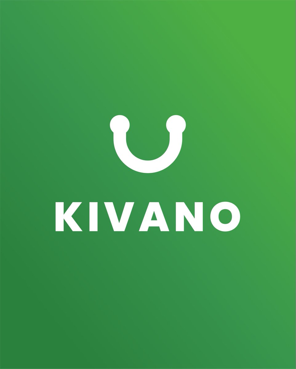 kivanokg tweet picture