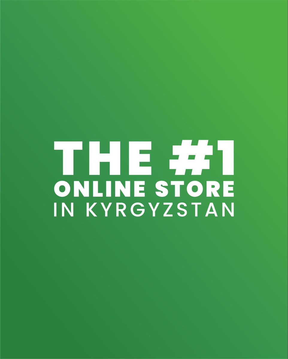 kivanokg tweet picture