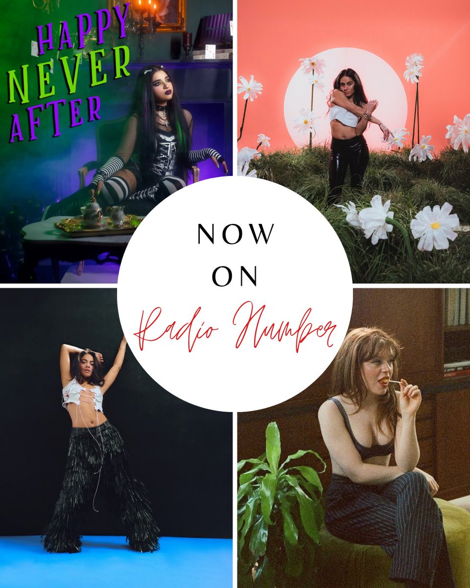 96.9 Radio Humber tweet media