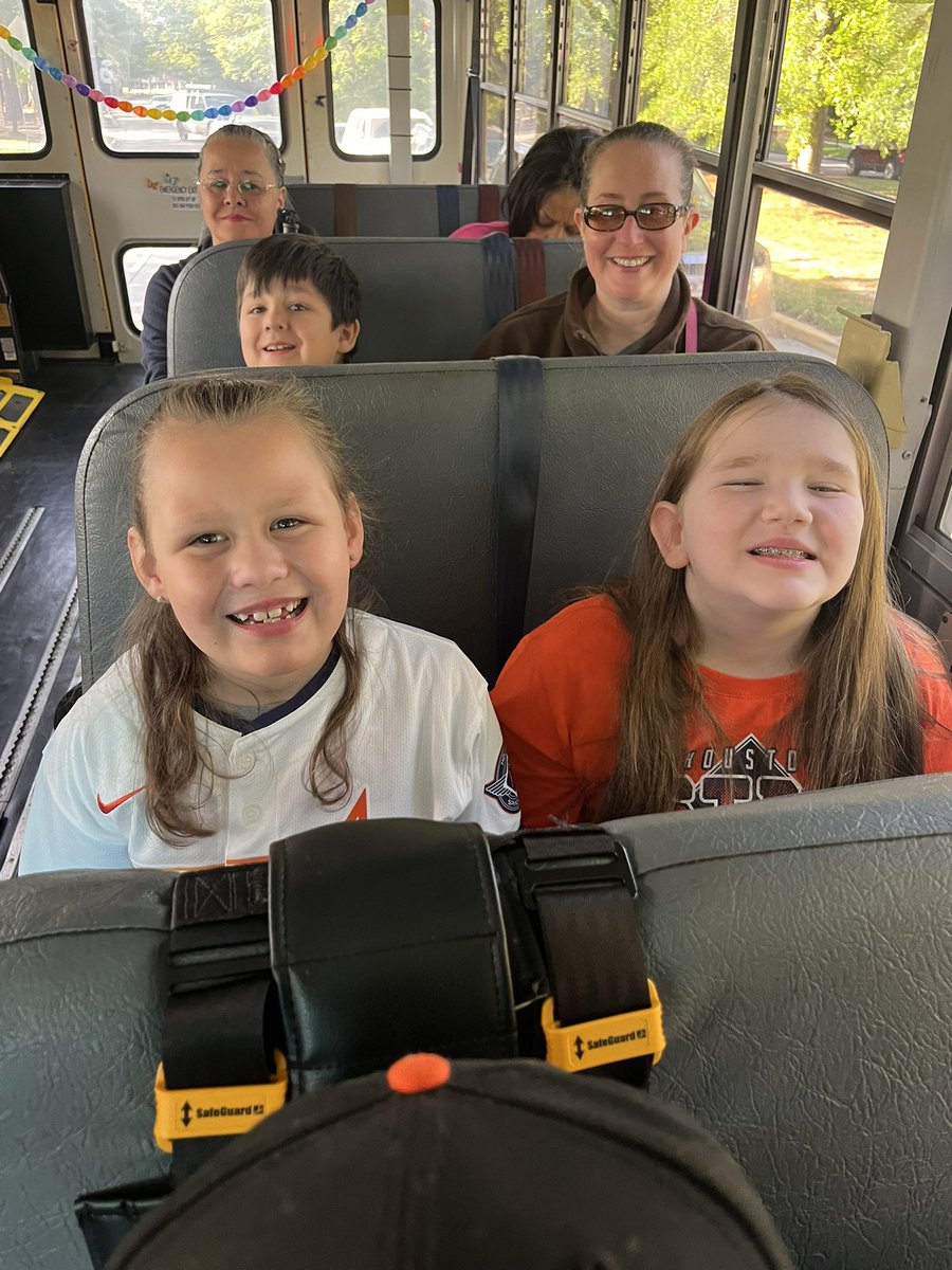 Chalice Smith tweet media