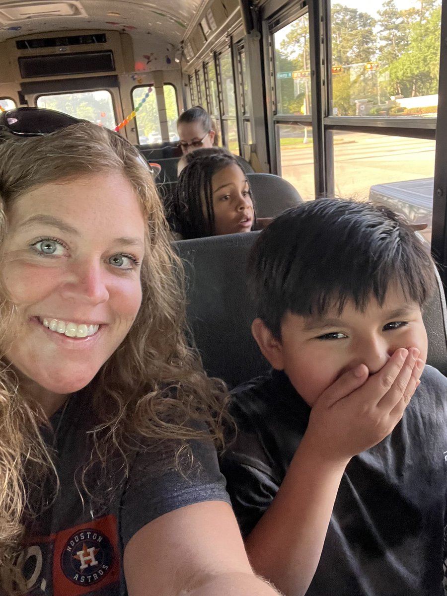 Chalice Smith tweet media