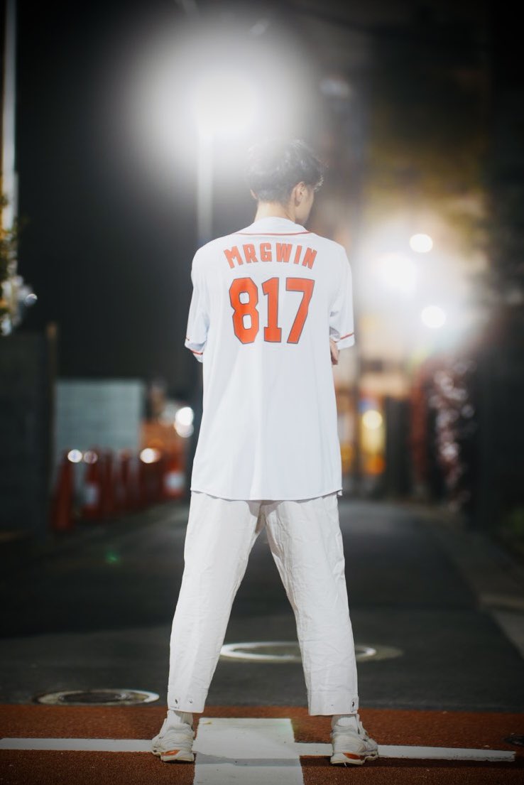 ProjectYokozuna's tweet photo. 仕事で試合観れないので、祈願！！！

#MRGWIN #ムラゲ #信頼 #男の子 #連勝 #何度でも #プレイオフ #オフライン #ムラッシュゲーミング #ユニフォーム #加藤純一 #うんこちゃん https://t.co/53F9wqa0Xx