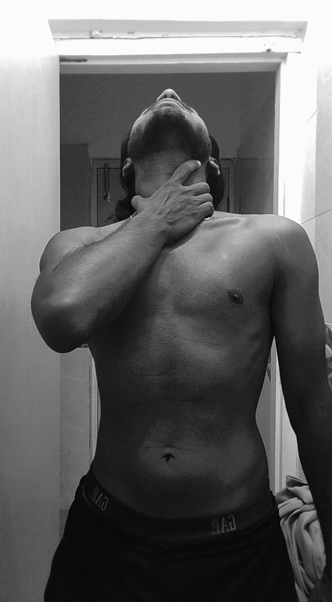 Sexy af.....🫦😈
