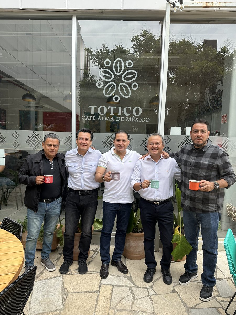 Roberto Rubio tweet media