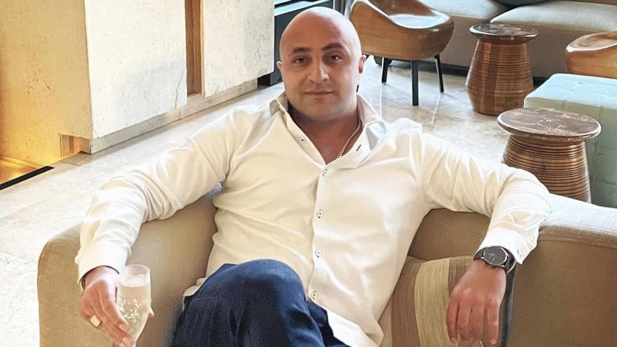 hassinhadi's tweet photo. 🚨 Dernière heure

Selon les sources d’@poirieryvesTVA, la décision est définitive : Mohamad Al Ballouz purgera sa peine dans un établissement carcéral pour hommes. https://t.co/g32XAths0l