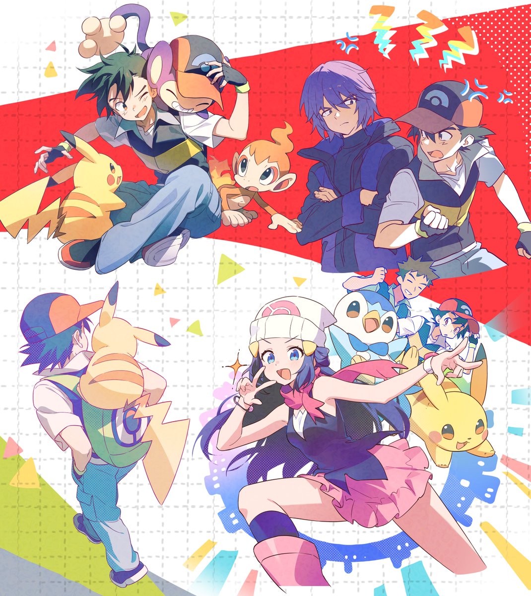 🅦🅐🅢🅓 (@pkgllllllv) on Twitter photo 