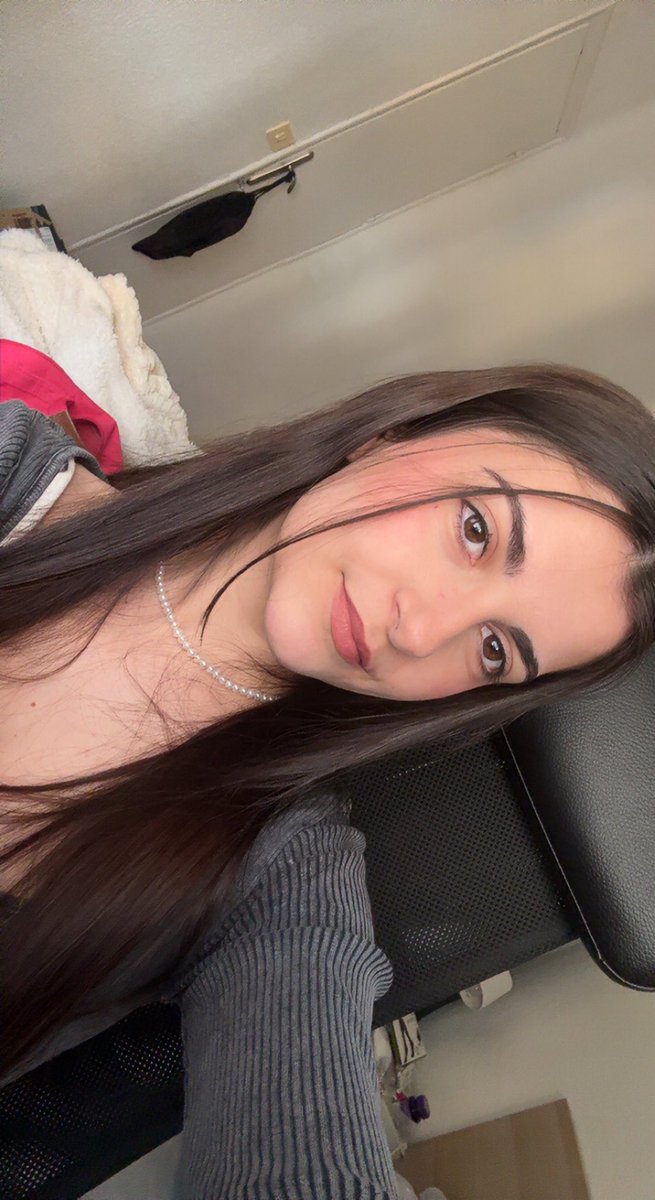 Nerea ✧ tweet media