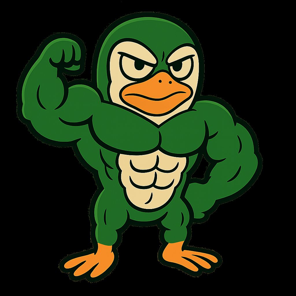 penginme_'s tweet photo. @Berko_Crypto Tariff free with that #PengInMe https://t.co/53B84eAxRL