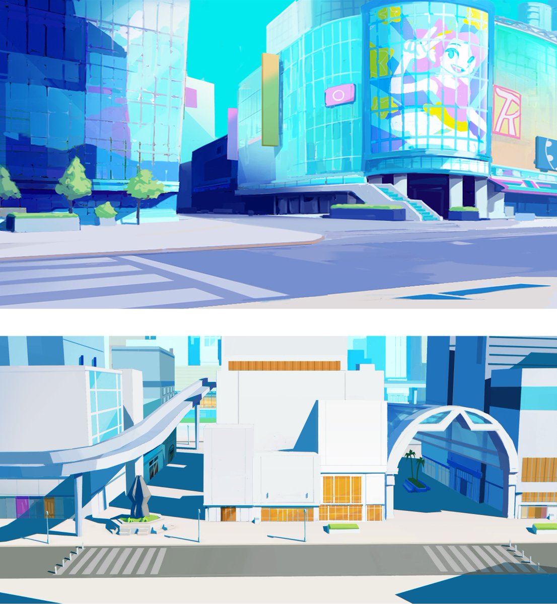 Future Club tweet media