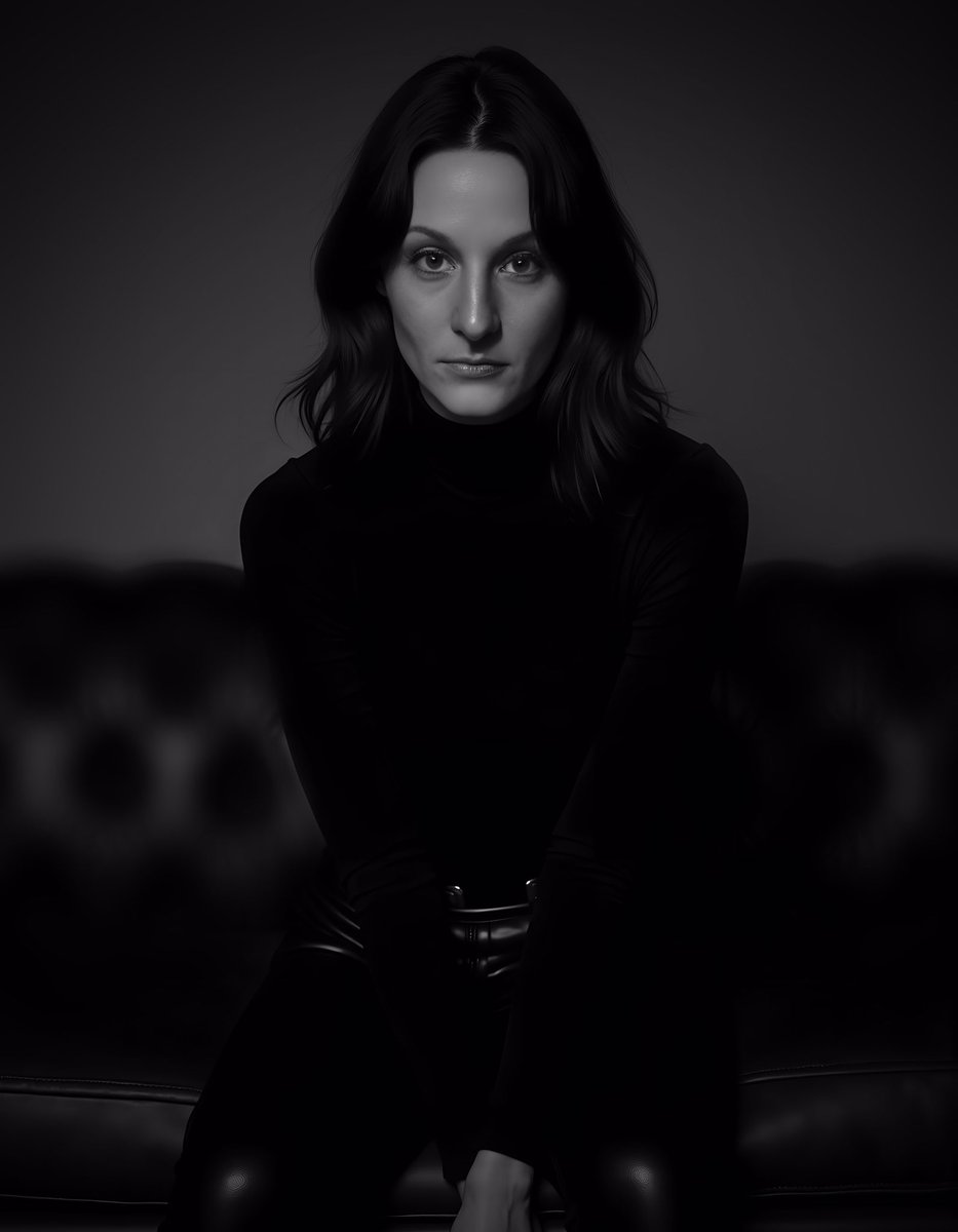 NinaRopes's tweet photo. For years, you thought you knew who I was.
You saw a name, a silhouette… not the truth.

Today, I show you what was hidden.
Not to explain.
Just to begin. https://t.co/HkqacyjFWL