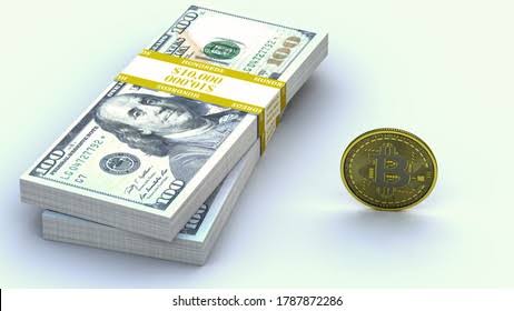 General Crypto Updates Center tweet media