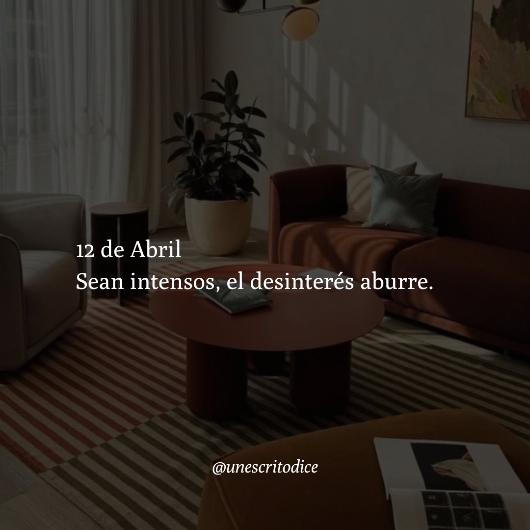 _ezesantucho tweet picture
